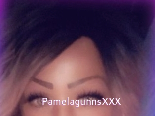 PamelagunnsXXX