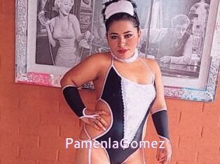 PamenlaGomez