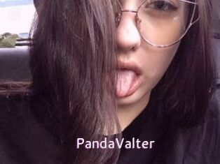 PandaValter