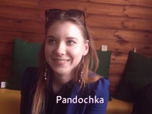 Pandochka