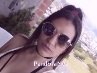 PandoraNez