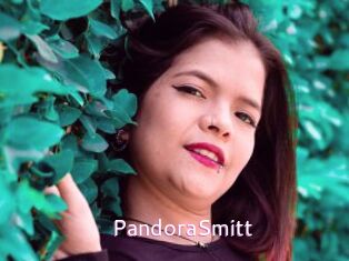 PandoraSmitt