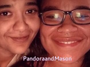 Pandora_and_Mason