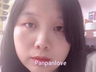 Panpanlove