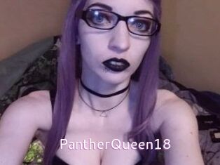 PantherQueen18