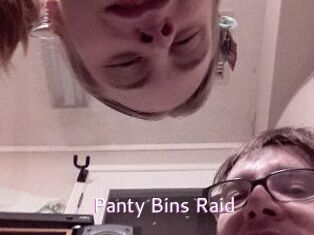 Panty_Bins_Raid