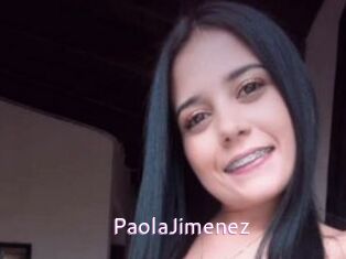 PaolaJimenez