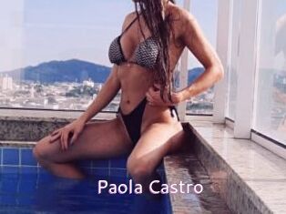 Paola_Castro