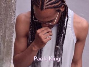 PaoloKing