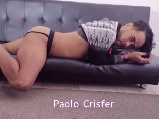 Paolo_Crisfer