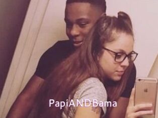 PapiANDBama