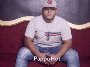 Pappo_Hot