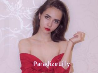 ParadizeLilly