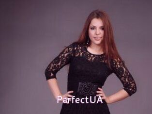 Parfect_UA