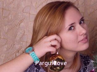 PargulLove