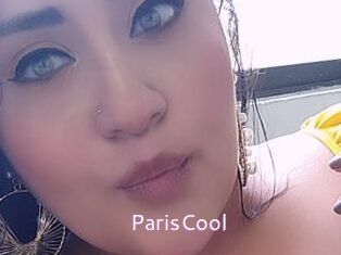 ParisCool