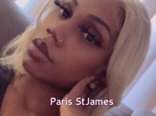 Paris_StJames