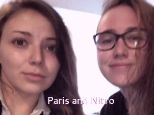 Paris_and_Nitro