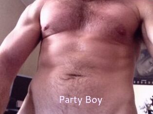 Party_Boy