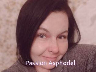 Passion_Asphodel