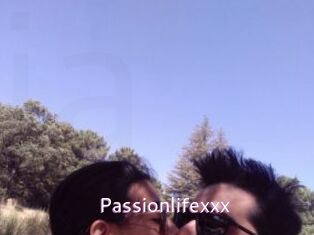 Passionlifexxx