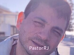 PastorRJ