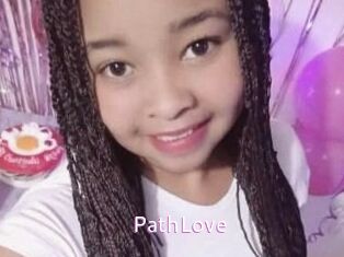 PathLove