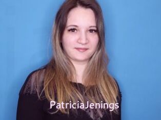 PatriciaJenings