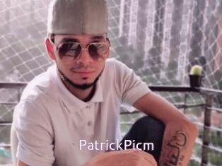 PatrickPicm