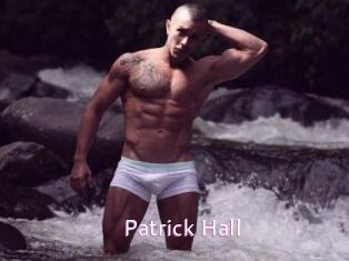 Patrick_Hall