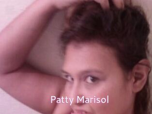 Patty_Marisol