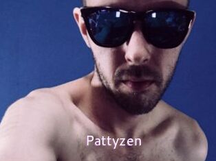 Pattyzen