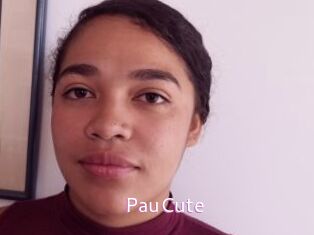 PauCute