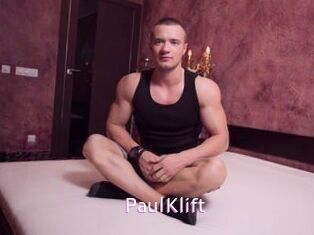 PaulKlift