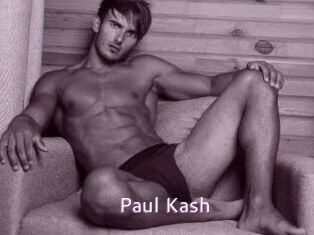 Paul_Kash