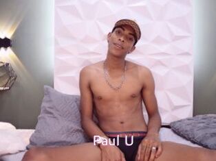 Paul_U