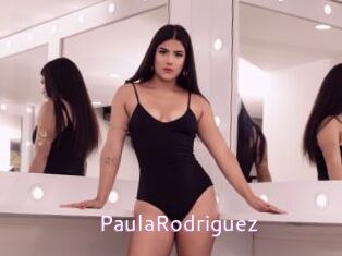 PaulaRodriguez