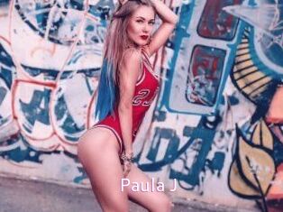 Paula_J