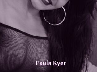 Paula_Kyer