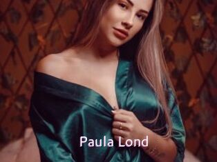 Paula_Lond