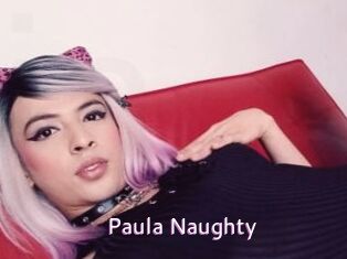 Paula_Naughty