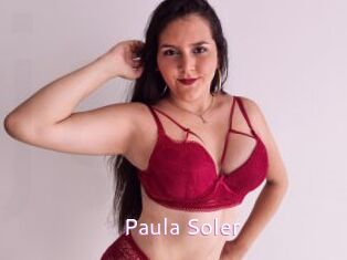 Paula_Soler