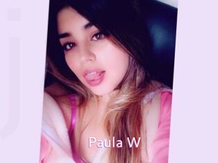 Paula_W