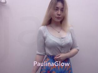 PaulinaGlow