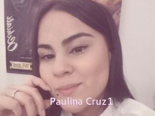 Paulina_Cruz1