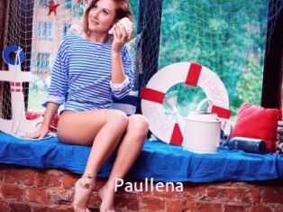 Paullena