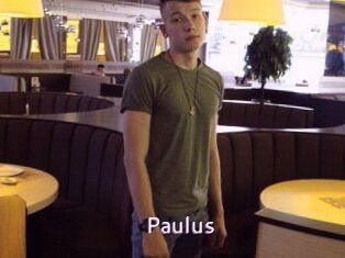 Paulus