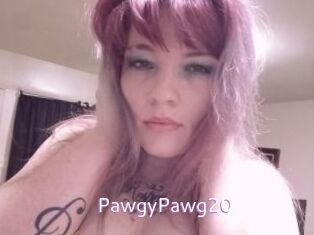 PawgyPawg20