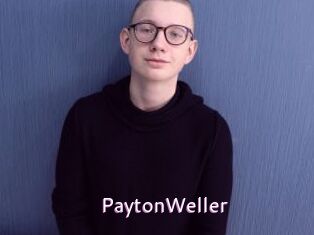 PaytonWeller