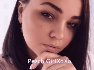 Peach_GirlXoXo